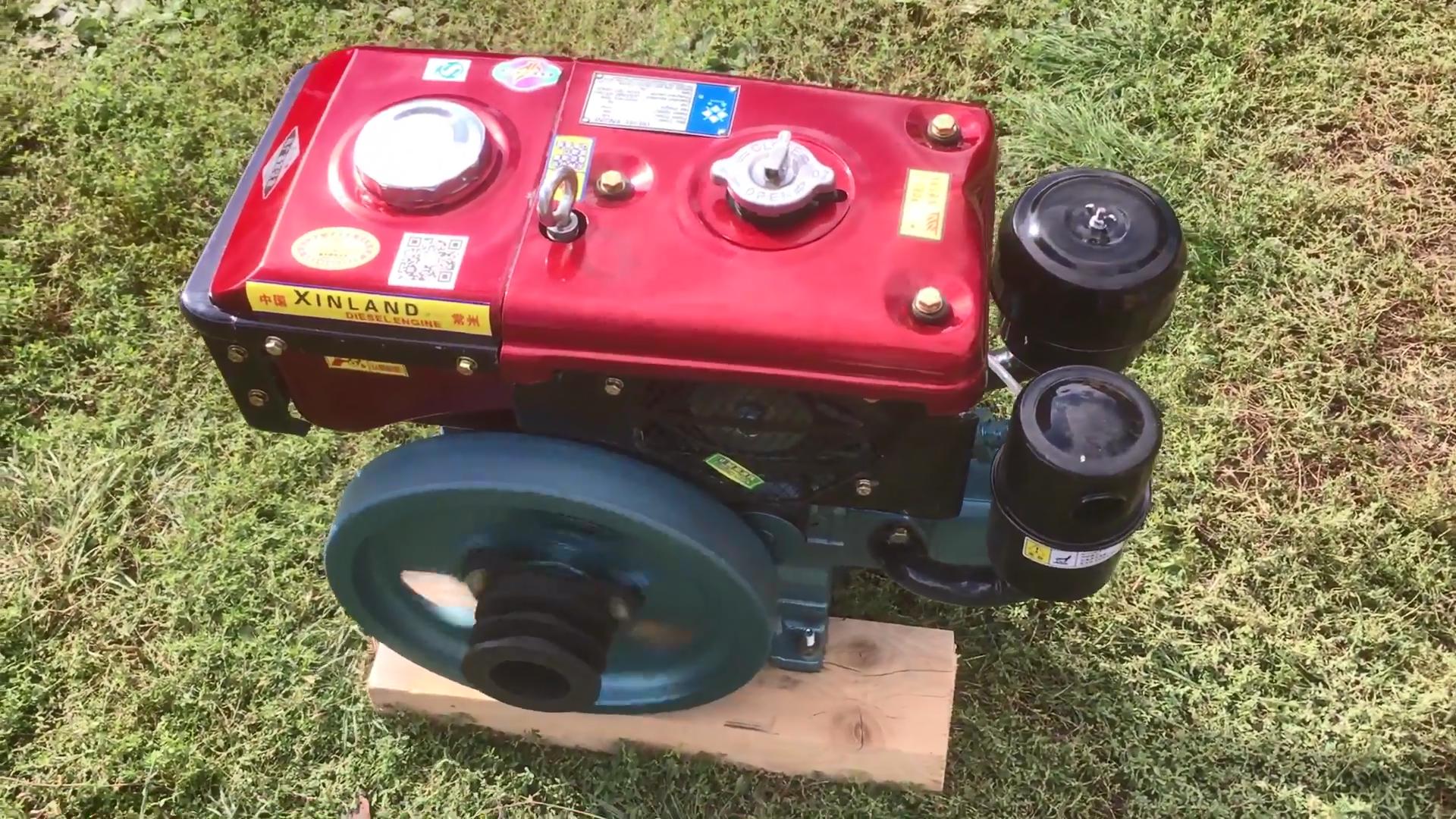 三缸发动机振动原因_发动机冲程飞轮的作用_一阶二阶振动平衡技术