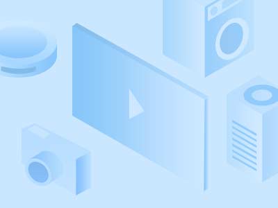 怎么看iPad型号_鉴别iPad型号教程_zippo型号怎么看