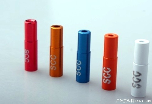 大行SP8改装双盘教程_大行sp8改装_SRAM 3.0三速左转把改装经验