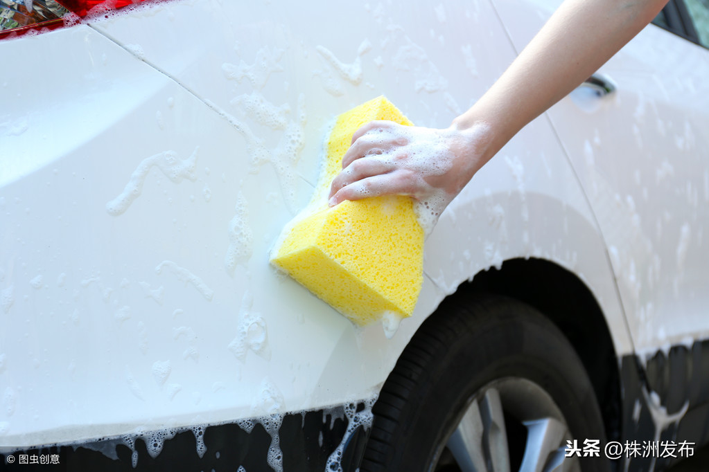 智能自助洗车_车海洋智能自助洗车机_车海洋项目