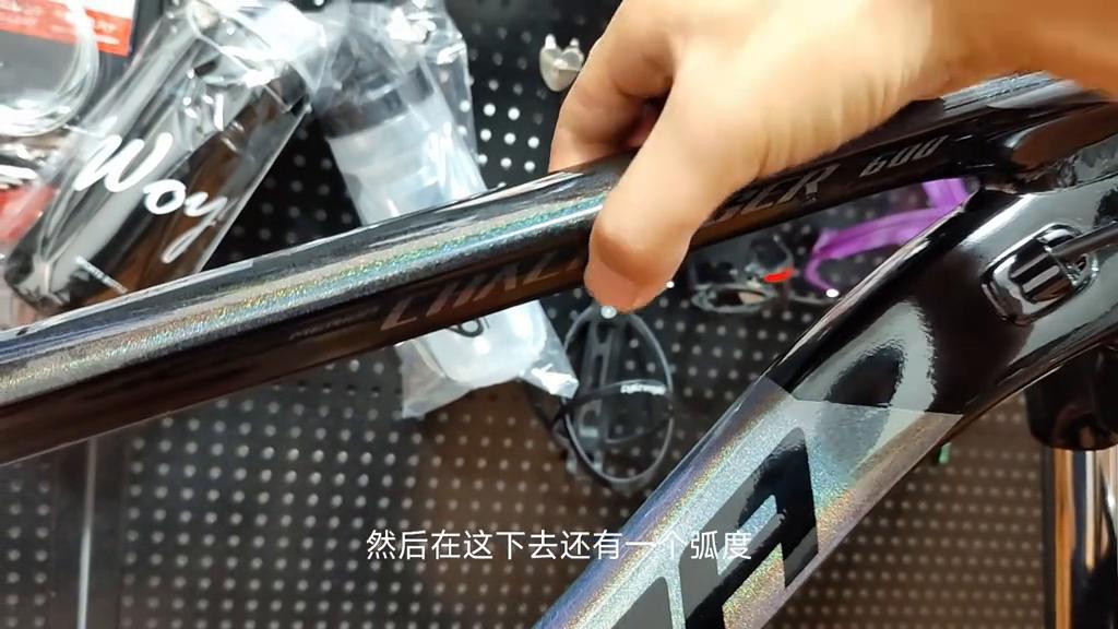 单盘山地车_美利达公路三千元可以_美利达挑战者600