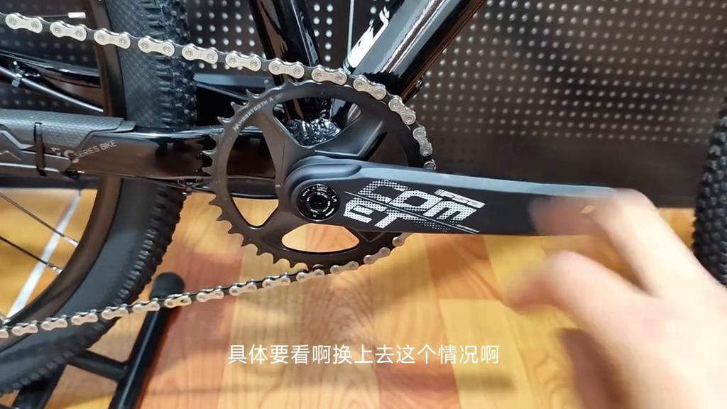 美利达公路三千元可以_美利达挑战者600_单盘山地车