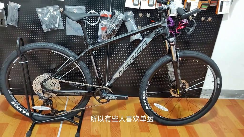 美利达公路三千元可以_单盘山地车_美利达挑战者600