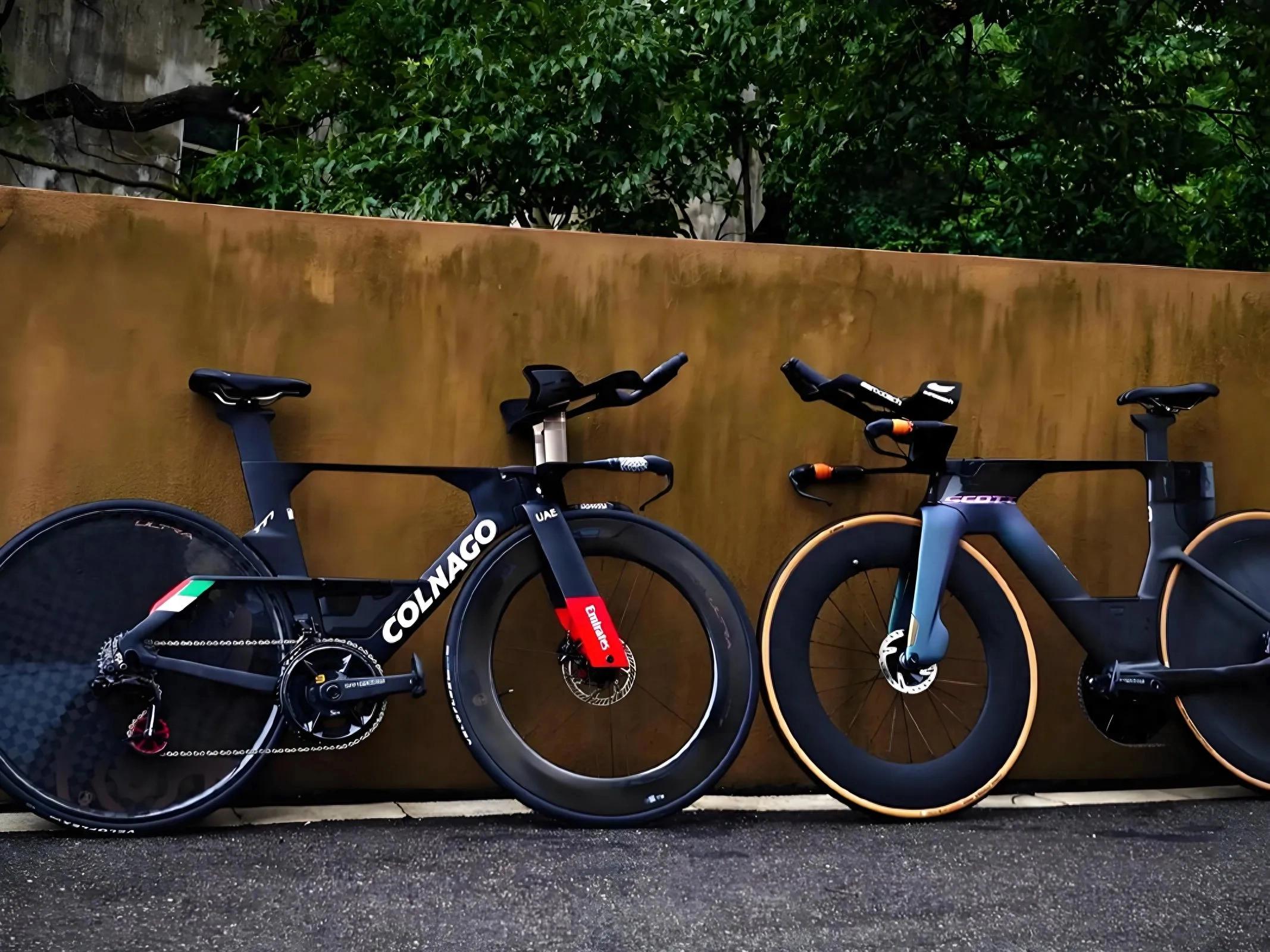 暗网下载 新手选公路车别犯愁！2025年避坑指南+高性价比车型推荐