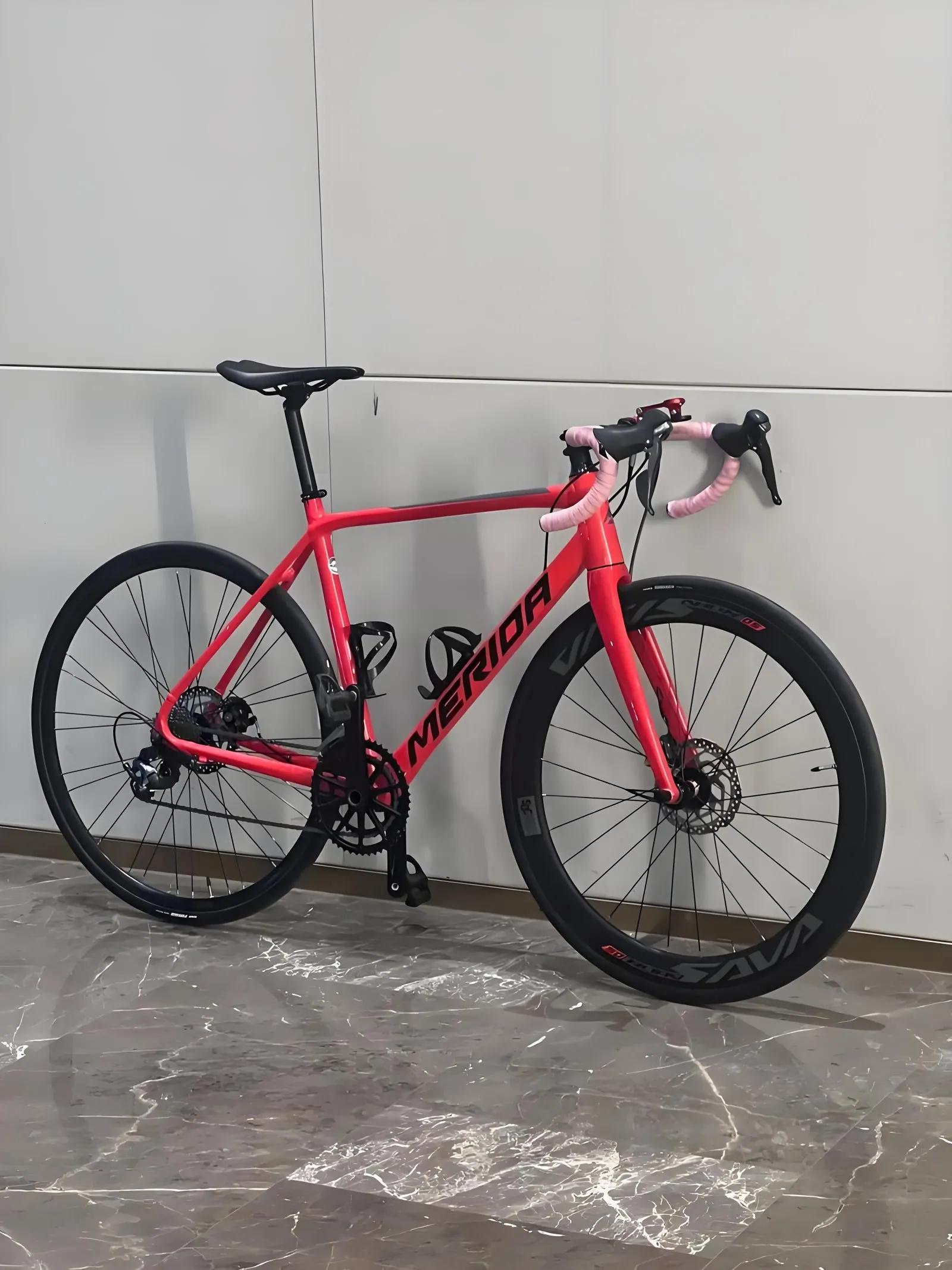 新手公路车选购指南_铝合金公路车推荐_公路车怎么改装