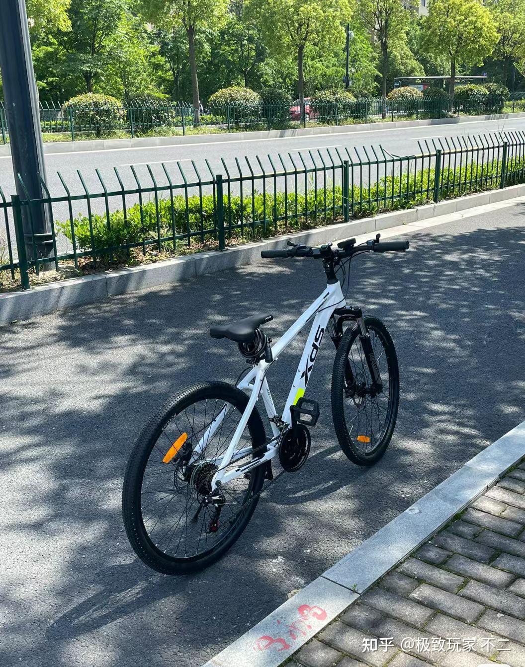 自行车花鼓尺寸_硬尾车与全避震车对比_山地自行车选购指南