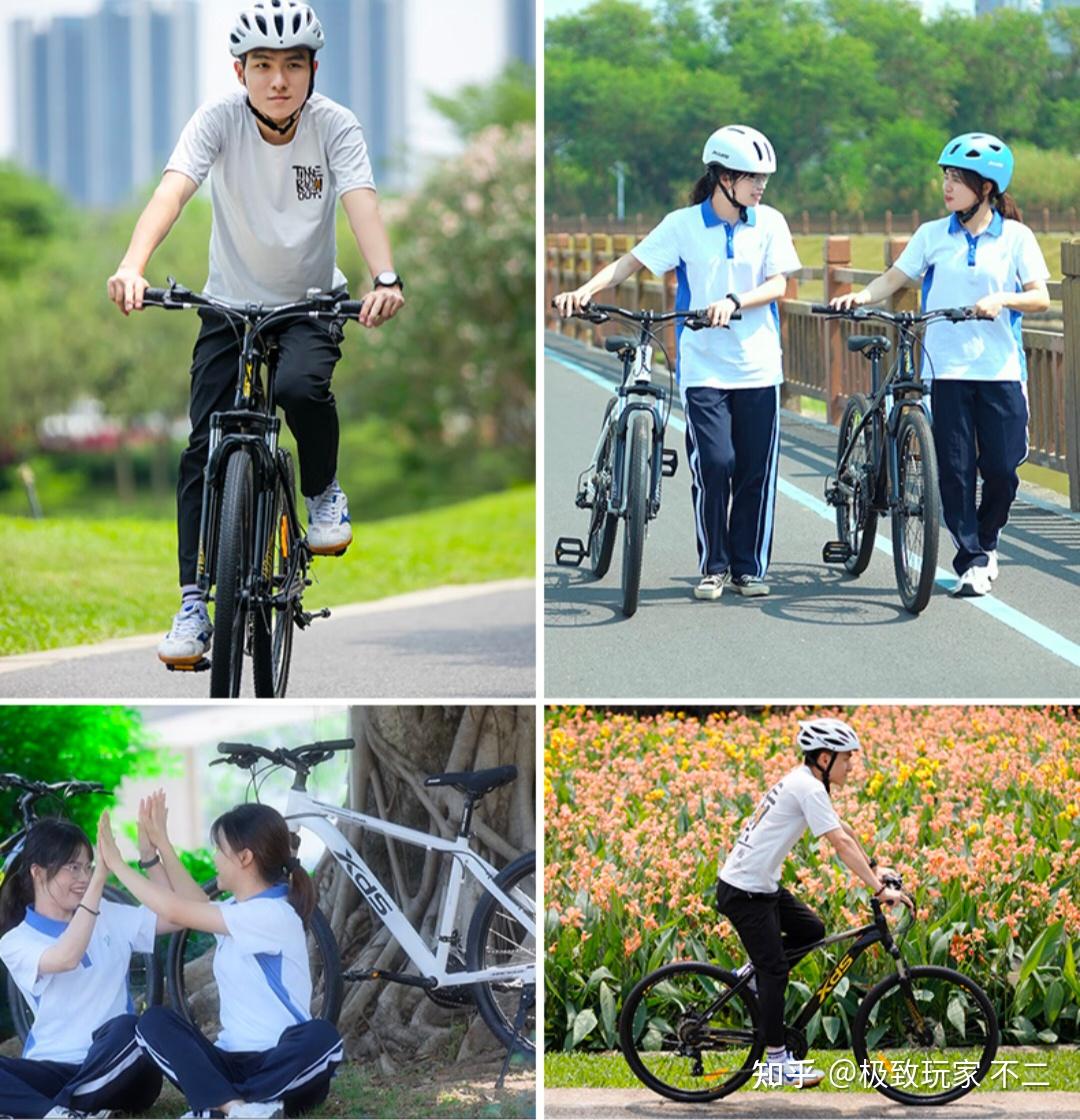 自行车花鼓尺寸_山地自行车选购指南_硬尾车与全避震车对比