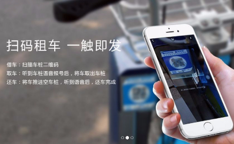 星空·体育中国官方网 永安行品牌怎么样