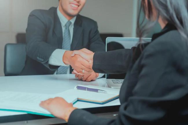 永安行,骑着共享单车去“种地”