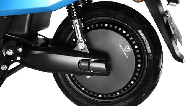 后鼓改碟刹_鼓改碟刹教程_鼓刹改碟刹手工费