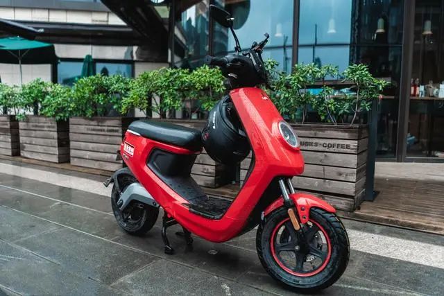 后鼓改碟刹_鼓刹改碟刹手工费_鼓改碟刹教程