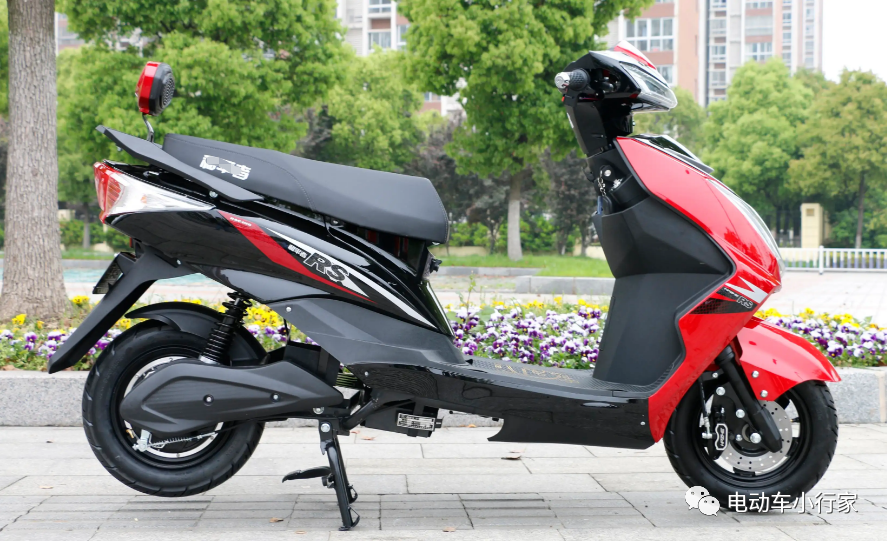 后鼓改碟刹_鼓刹改碟刹需要备案吗_鼓刹改碟刹手工费