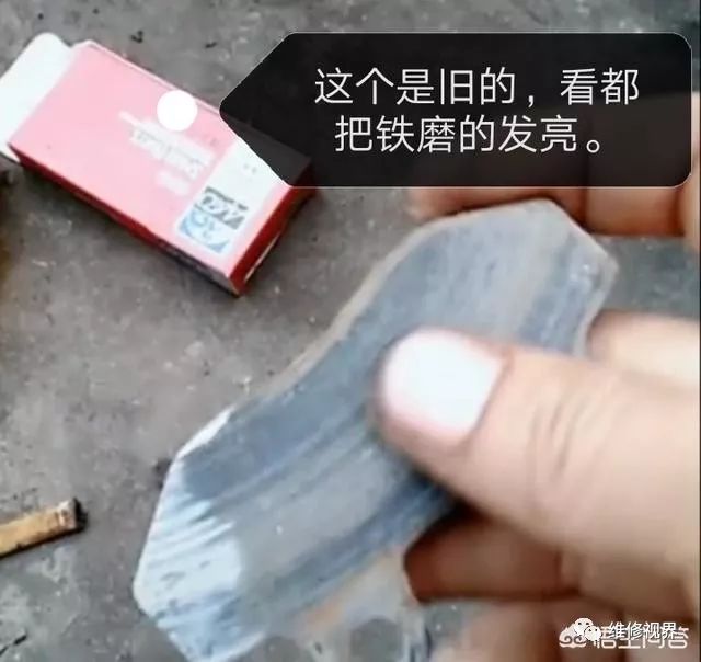 鼓刹改碟刹手工费_后鼓改碟刹_鼓式刹车改碟刹