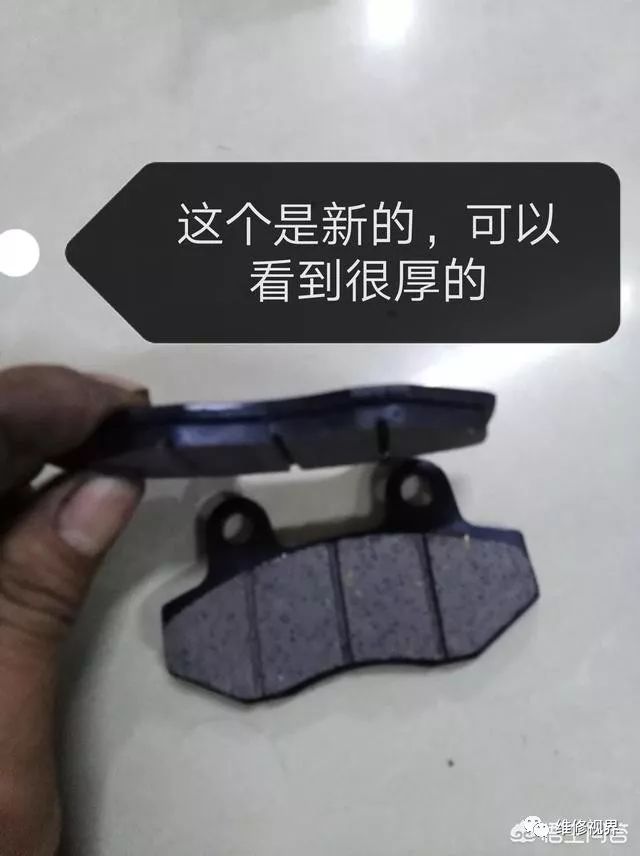 后鼓改碟刹_鼓式刹车改碟刹_鼓刹改碟刹手工费