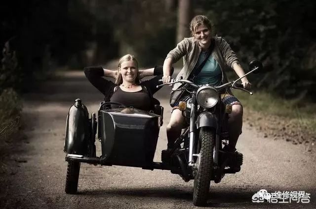 鼓式刹车改碟刹_后鼓改碟刹_鼓刹改碟刹手工费