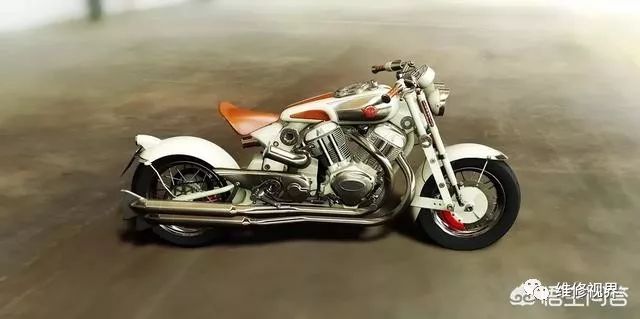 后鼓改碟刹_鼓式刹车改碟刹_鼓刹改碟刹手工费