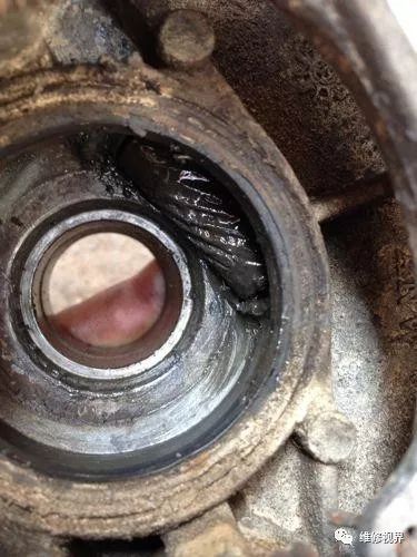 鼓式刹车改碟刹_后鼓改碟刹_鼓刹改碟刹手工费