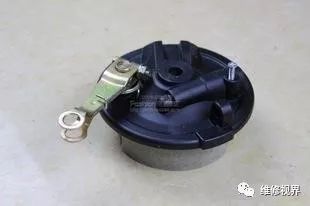鼓式刹车改碟刹_后鼓改碟刹_鼓刹改碟刹手工费
