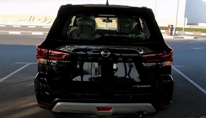 鼓刹改碟刹要多少钱_鼓刹改碟刹大概多少钱_鼓刹改碟刹