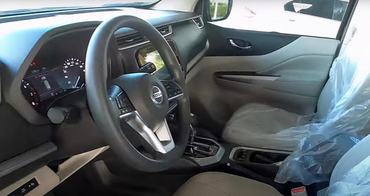 鼓刹改碟刹要多少钱_鼓刹改碟刹大概多少钱_鼓刹改碟刹