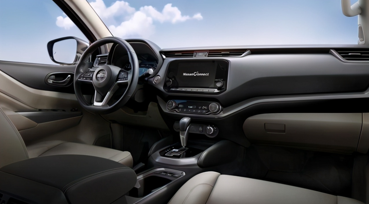 鼓刹改碟刹大概多少钱_鼓刹改碟刹_鼓刹改碟刹要多少钱