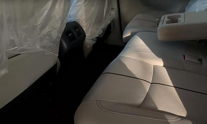 鼓刹改碟刹要多少钱_鼓刹改碟刹_鼓刹改碟刹大概多少钱