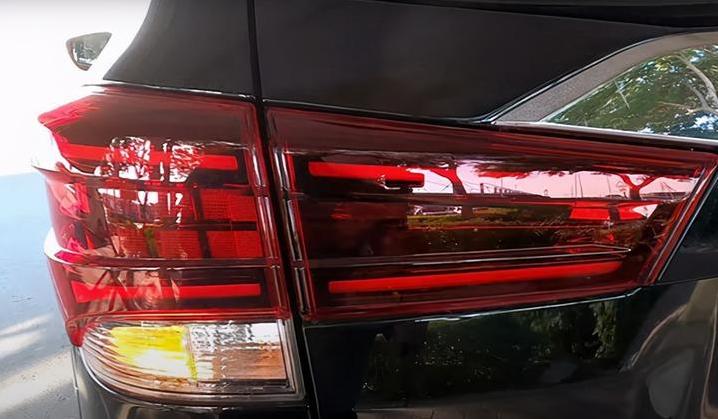 鼓刹改碟刹_鼓刹改碟刹要多少钱_鼓刹改碟刹大概多少钱