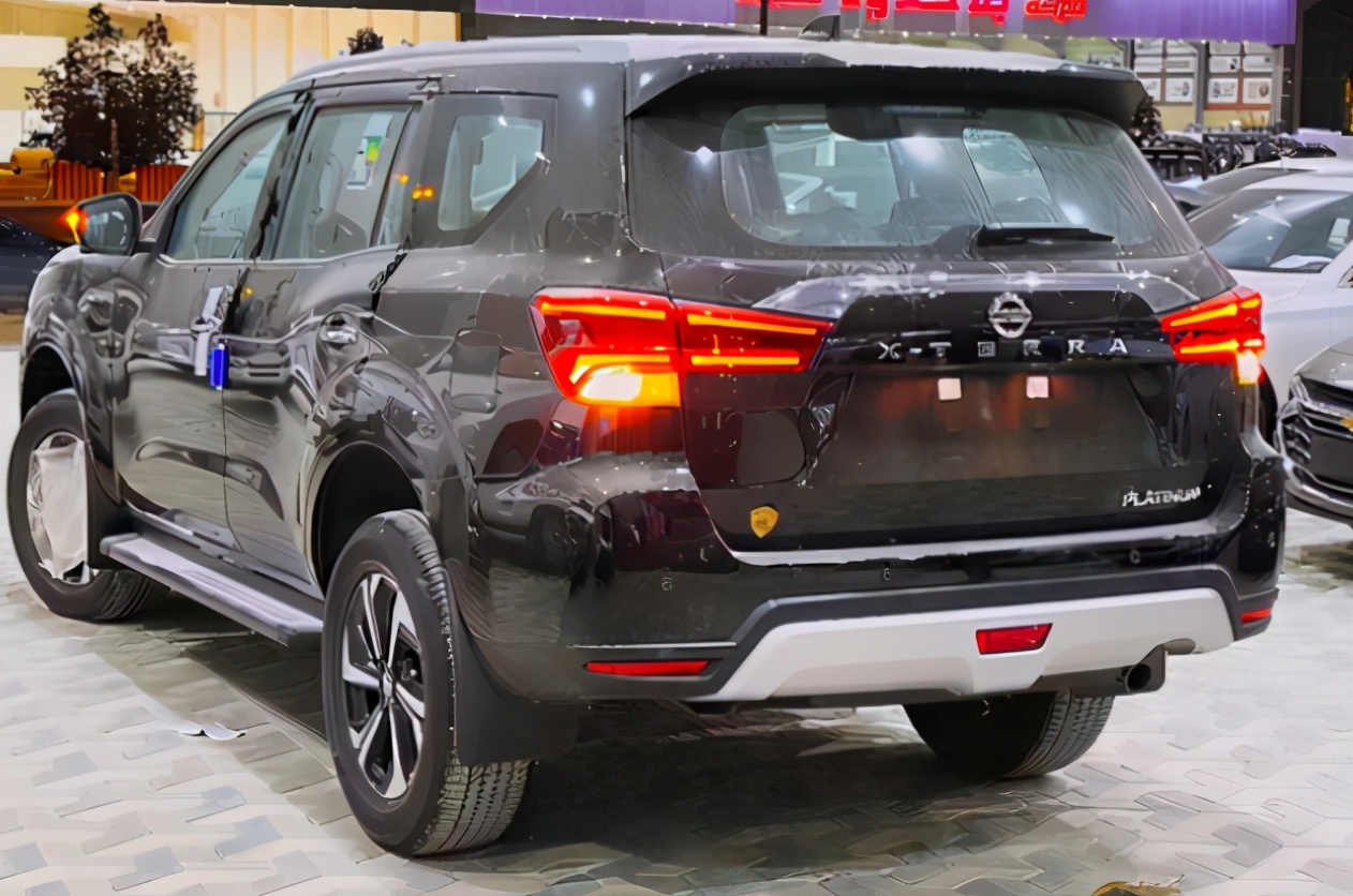 鼓刹改碟刹要多少钱_鼓刹改碟刹_鼓刹改碟刹大概多少钱