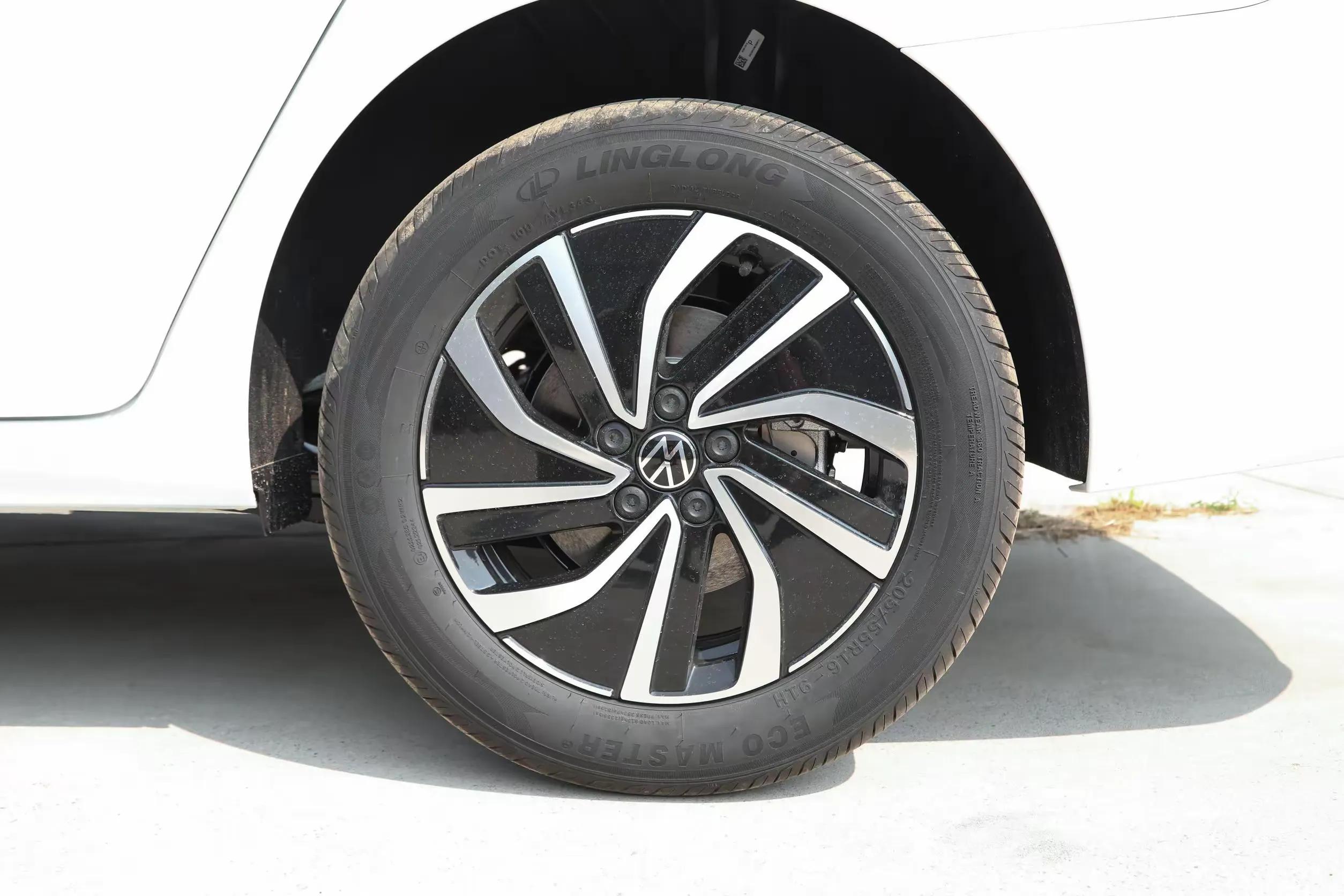 鼓刹改碟刹算非法改装吗_鼓刹改碟刹_鼓刹改碟刹有安全隐患吗