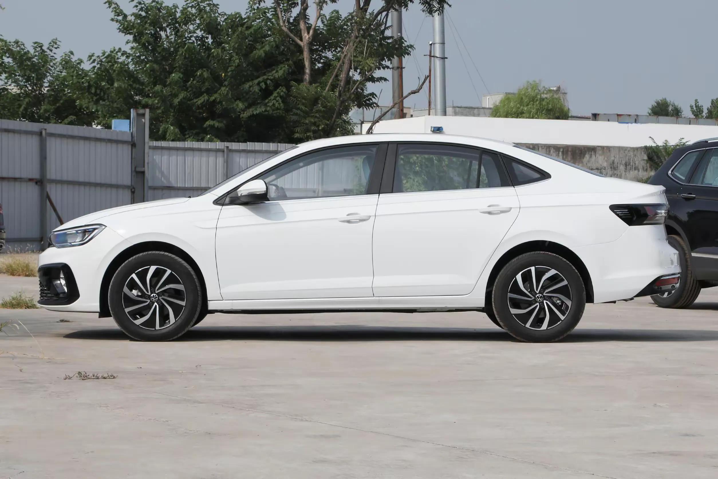 鼓刹改碟刹有安全隐患吗_鼓刹改碟刹算非法改装吗_鼓刹改碟刹