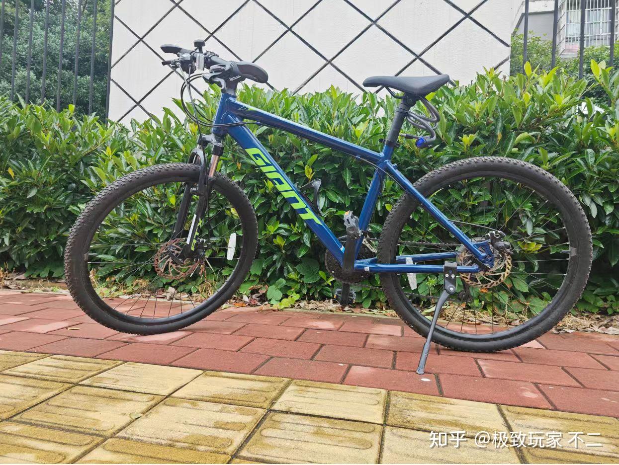 山地自行车配件推荐_山地自行车xc是什么意思_山地自行车选购指南