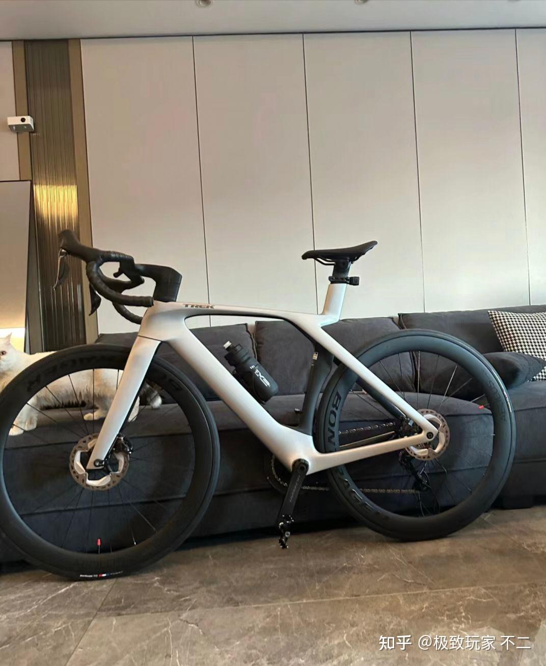 山地自行车配件推荐_山地自行车选购指南_山地自行车xc是什么意思