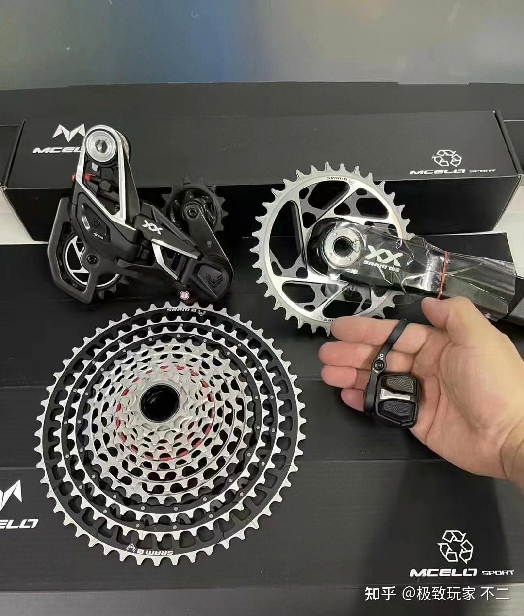 山地自行车配件推荐_山地自行车xc是什么意思_山地自行车选购指南