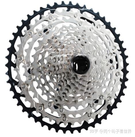 自行车配件术语解释_山地车名词术语_山地自行车xc是什么意思