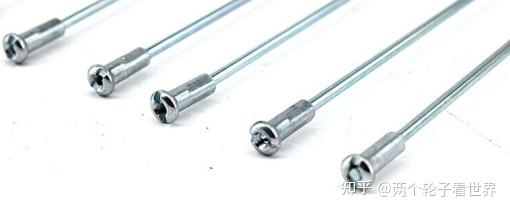 山地车名词术语_山地自行车xc是什么意思_自行车配件术语解释