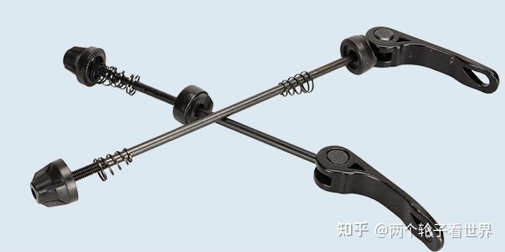 自行车配件术语解释_山地车名词术语_山地自行车xc是什么意思