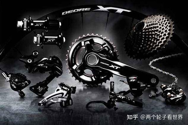 自行车配件术语解释_山地车名词术语_山地自行车xc是什么意思