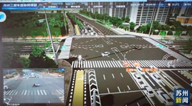 联网智能汽车_智能车联网_智能车联网系统