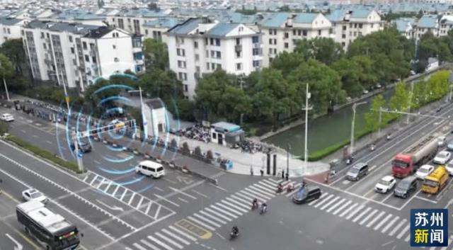 联网智能汽车_智能车联网_智能车联网系统