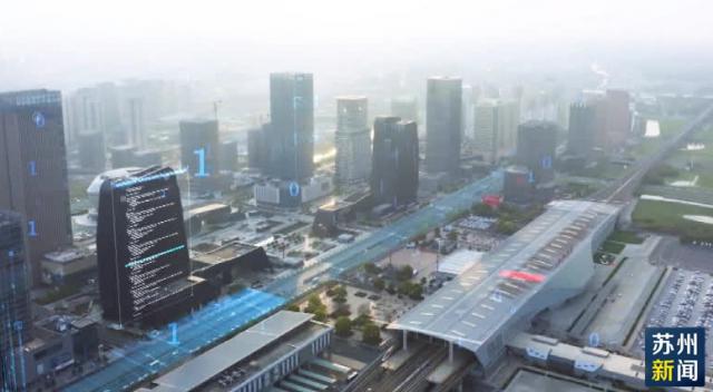 联网智能汽车_智能车联网系统_智能车联网