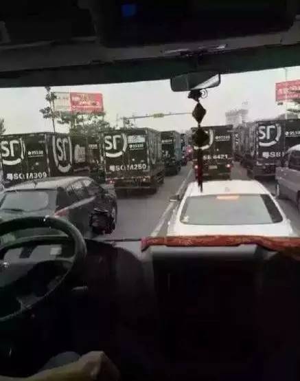 如何正确启动车辆_发动机启动技巧_发动机冲程飞轮的作用