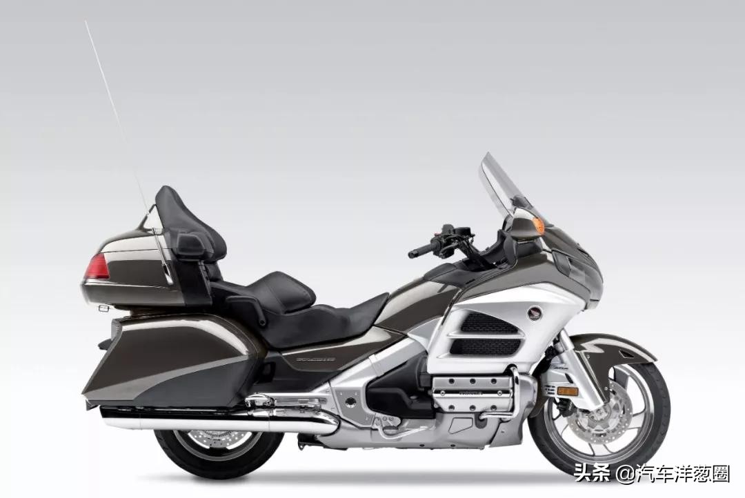 三缸发动机抖动原因_发动机冲程飞轮的作用_三缸机与四缸机对比