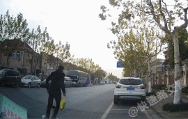 儿童智能平衡车_电动平衡车安全使用注意事项_平衡车摔伤事故责任认定