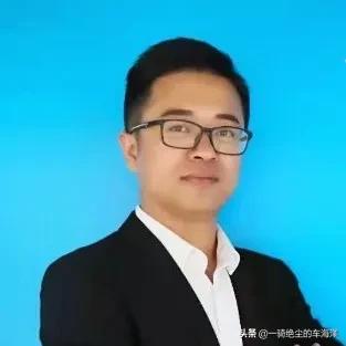 星空体育平台官网入口 洗车“奇葩说”| 自助洗车项目到底能不能赚钱？