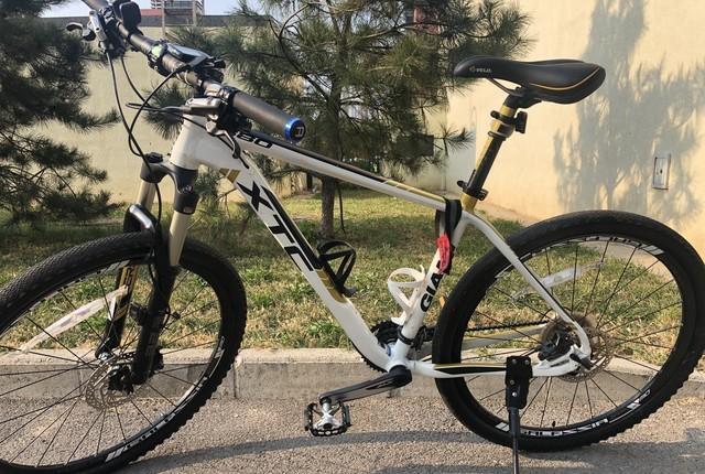 美利达r902 14款_捷安特美利达电助力自行车对比分析_捷安特VS美利达自行车选购指南