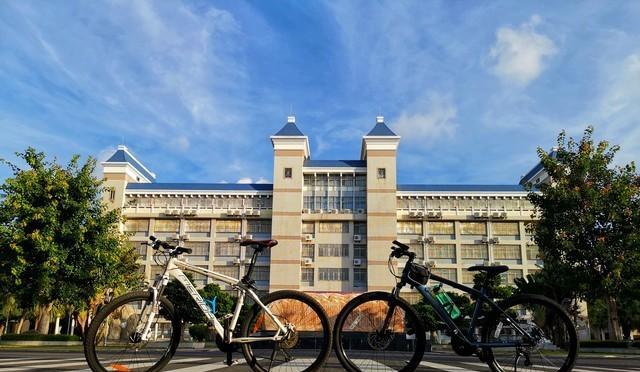 捷安特美利达电助力自行车对比分析_美利达r902 14款_捷安特VS美利达自行车选购指南