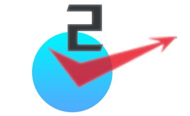 导航软件骑行功能完善_黄浦滨江骑行路线图_浦东滨江自行车道