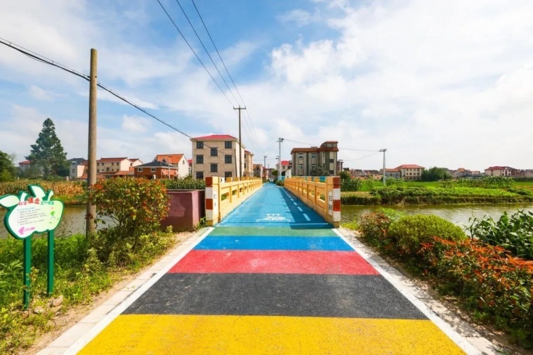 浦东滨江自行车道_世界无车日浦东骑行线路_浦东地区骑行推荐