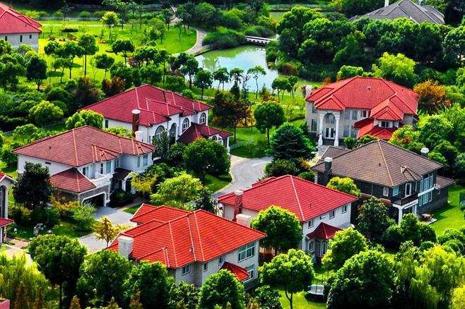 世界无车日浦东骑行线路_浦东地区骑行推荐_浦东滨江自行车道