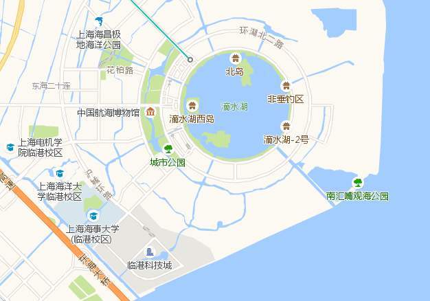 浦东地区骑行推荐_世界无车日浦东骑行线路_浦东滨江自行车道